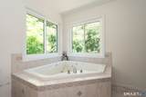 12 Lafata Lane - Photo 23