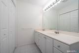 12 Lafata Lane - Photo 24