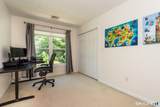 12 Lafata Lane - Photo 26