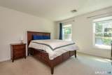 12 Lafata Lane - Photo 27