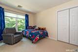 12 Lafata Lane - Photo 28