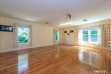 12 Lafata Lane - Photo 29