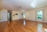 12 Lafata Lane - Photo 30