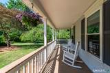 12 Lafata Lane - Photo 4