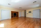 12 Lafata Lane - Photo 31