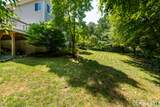 12 Lafata Lane - Photo 32