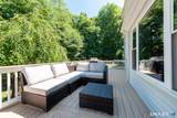 12 Lafata Lane - Photo 33