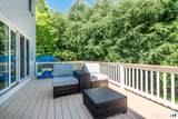 12 Lafata Lane - Photo 34