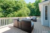 12 Lafata Lane - Photo 35