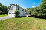 12 Lafata Lane - Photo 36