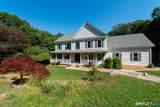 12 Lafata Lane - Photo 5