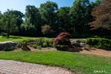 12 Lafata Lane - Photo 6