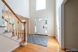 12 Lafata Lane - Photo 8