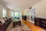 12 Lafata Lane - Photo 9