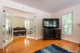 12 Lafata Lane - Photo 10