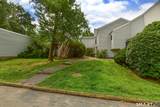 655 Talcottville Road - Photo 1