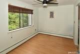 655 Talcottville Road - Photo 11