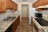655 Talcottville Road - Photo 12