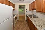 655 Talcottville Road - Photo 13