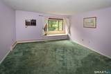 655 Talcottville Road - Photo 14