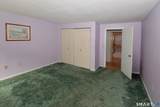 655 Talcottville Road - Photo 15