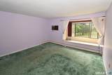 655 Talcottville Road - Photo 16