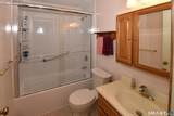 655 Talcottville Road - Photo 17