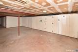 655 Talcottville Road - Photo 20