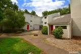 655 Talcottville Road - Photo 3
