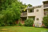 655 Talcottville Road - Photo 21