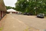 655 Talcottville Road - Photo 22
