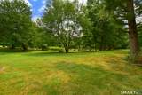 655 Talcottville Road - Photo 23