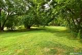 655 Talcottville Road - Photo 24