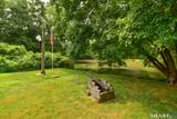 655 Talcottville Road - Photo 25