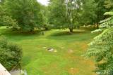 655 Talcottville Road - Photo 26