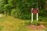 655 Talcottville Road - Photo 27