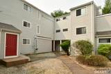 655 Talcottville Road - Photo 4