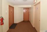 655 Talcottville Road - Photo 5