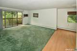 655 Talcottville Road - Photo 7