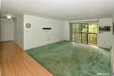 655 Talcottville Road - Photo 8