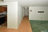 655 Talcottville Road - Photo 9