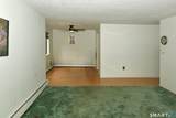 655 Talcottville Road - Photo 10