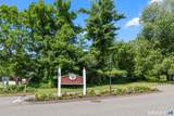 57 Natureview Trail - Photo 33