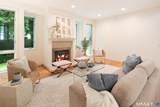 4 Sedgwick Village Lane - Photo 15