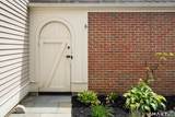 4 Sedgwick Village Lane - Photo 3