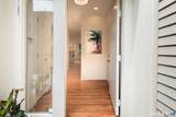 4 Sedgwick Village Lane - Photo 4