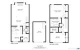4 Sedgwick Village Lane - Photo 37