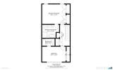 4 Sedgwick Village Lane - Photo 38