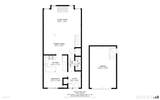 4 Sedgwick Village Lane - Photo 39