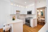 4 Sedgwick Village Lane - Photo 9
